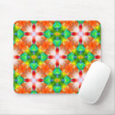 Suche nach kirchen mousepads Weiß