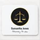 Suche nach anwalt mousepads Elegant