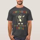 Suche nach vintager affe tshirts Krümel