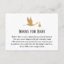 Suche nach storch und baby postkarten Mother to be