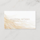 Suche nach hochzeitskoordinator visitenkarten Modern