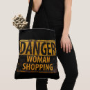 Suche nach warnung taschen Gefahr