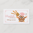 Suche nach kurs visitenkarten Für sie