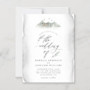 Suche nach grüner berg Für sie/ihn