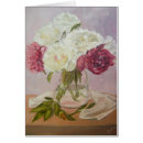 Suche nach pfingstrosen alle postkarten Mit blumen