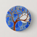 Suche nach acryle buttons Abstrakt
