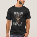 Suche nach adern tshirts Liebhaber