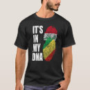 Suche nach mischen tshirts Mischung