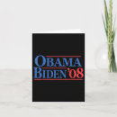 Suche nach obama 08 Bieter