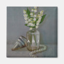 Suche nach 30 jahre magnete Für sie/ihn