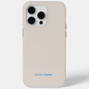 Suche nach feder iphone hüllen Blau