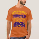 Suche nach raidho tshirts Pagan