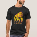 Suche nach pizzabäcker tshirts Für