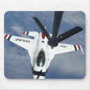 Suche nach piloten mousepads Cockpit