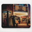 Suche nach ballade mousepads Blues