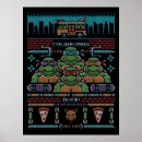 Suche nach ugly poster Cartoon