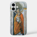 Suche nach papst iphone hüllen Vatikan