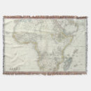 Suche nach afrika decken Graviert