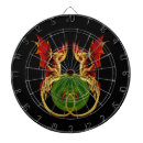 Suche nach dragon dartscheiben Drache