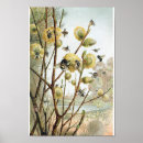 Suche nach pollen poster Honig