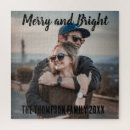 Suche nach hell puzzle Einzigartig