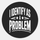 Suche nach kein problem aufkleber Vintage halloween