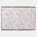 Suche nach kawaii decken Anime