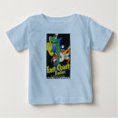 Suche nach historisch babykleidung Reise