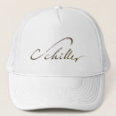 Suche nach goethe accessoires Dichter