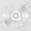 Suche nach dvd Musik