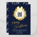 Suche nach barcode postkarten Qr code