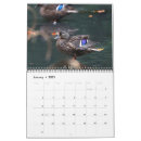 Suche nach karten kalender Neujahr
