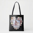 Suche nach bilden sie sich taschen Für sie/ihn