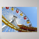 Suche nach riesenrad untersetzer Sommer