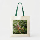 Suche nach spinne taschen Natur