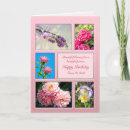 Suche nach beide karten Blume