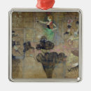 Suche nach cancan 1895