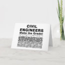 Suche nach zivil karten Ingenieurwesen