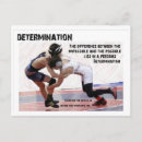 Suche nach wrestling horizontale postkarten Usa