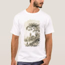 Suche nach macao tshirts 1809 77
