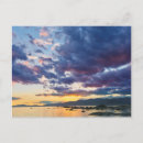 Suche nach kaikoura poster Abend