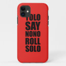 Suche nach yolo iphone hüllen Erinnerungsstücke
