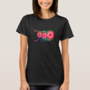 Suche nach hawaii blumen tshirts Urlaub