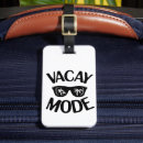 Suche nach text gepäckanhänger Sommer