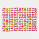 Suche nach muttertag geschirr tücher Mädchenhaft