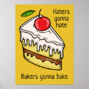 Suche nach cake poster Koch
