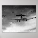Suche nach b52 poster Flugzeug