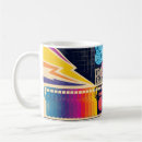 Suche nach vintage style tassen Retro