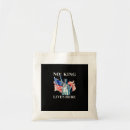 Suche nach ton tote bags Amerikanischer stolz