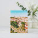 Suche nach tallinn estland poster Baltisch